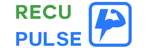 Recu Pulse