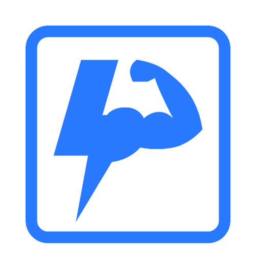 Recu Pulse